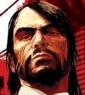 ILoveRockstar